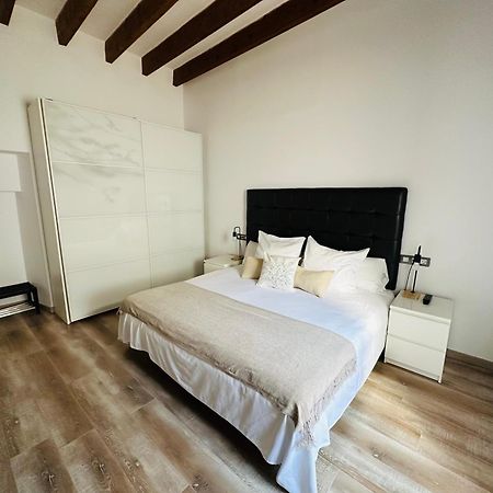 Mater Ariany Otel Dış mekan fotoğraf
