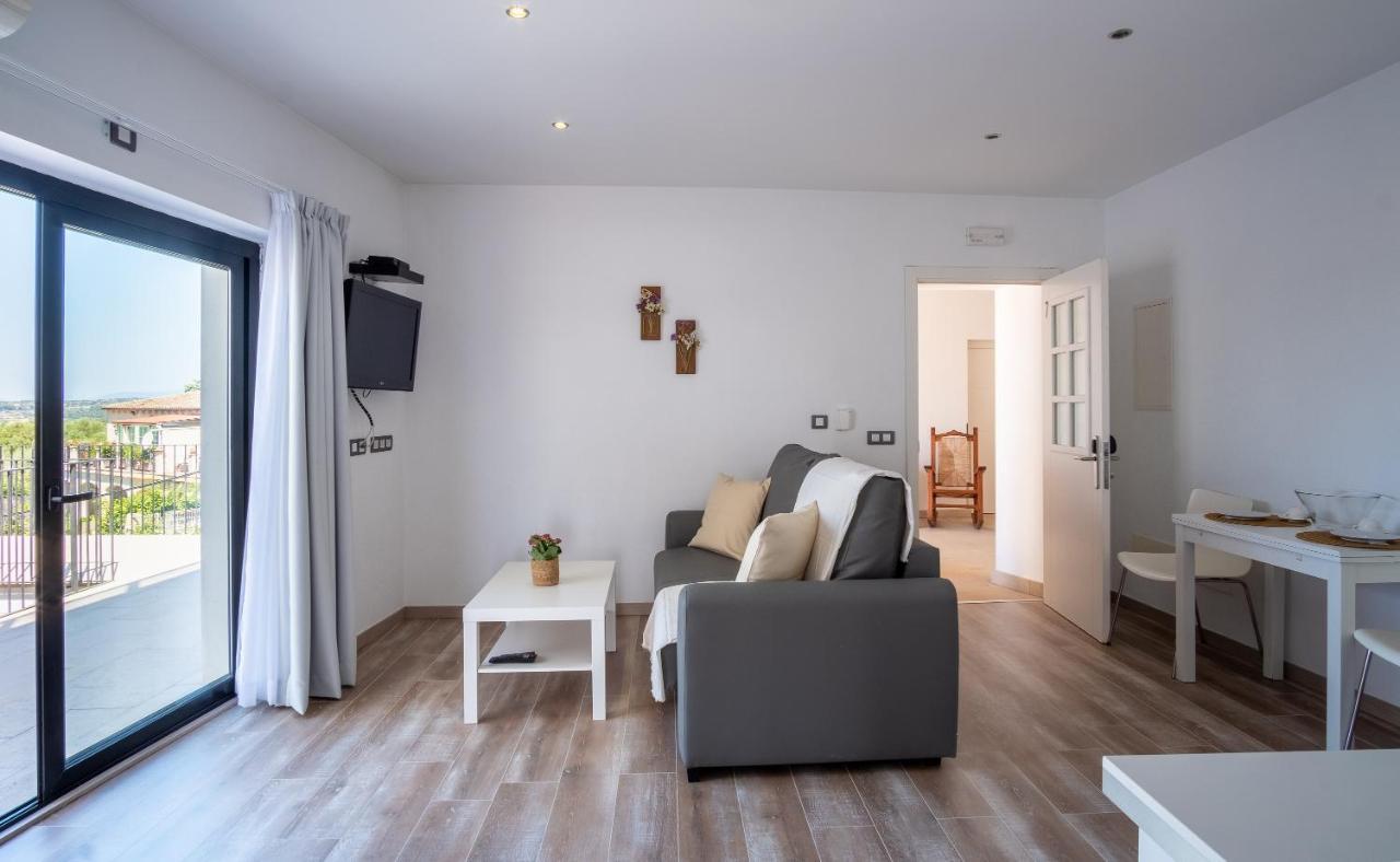 Mater Ariany Otel Dış mekan fotoğraf