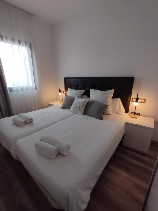 Mater Ariany Otel Dış mekan fotoğraf
