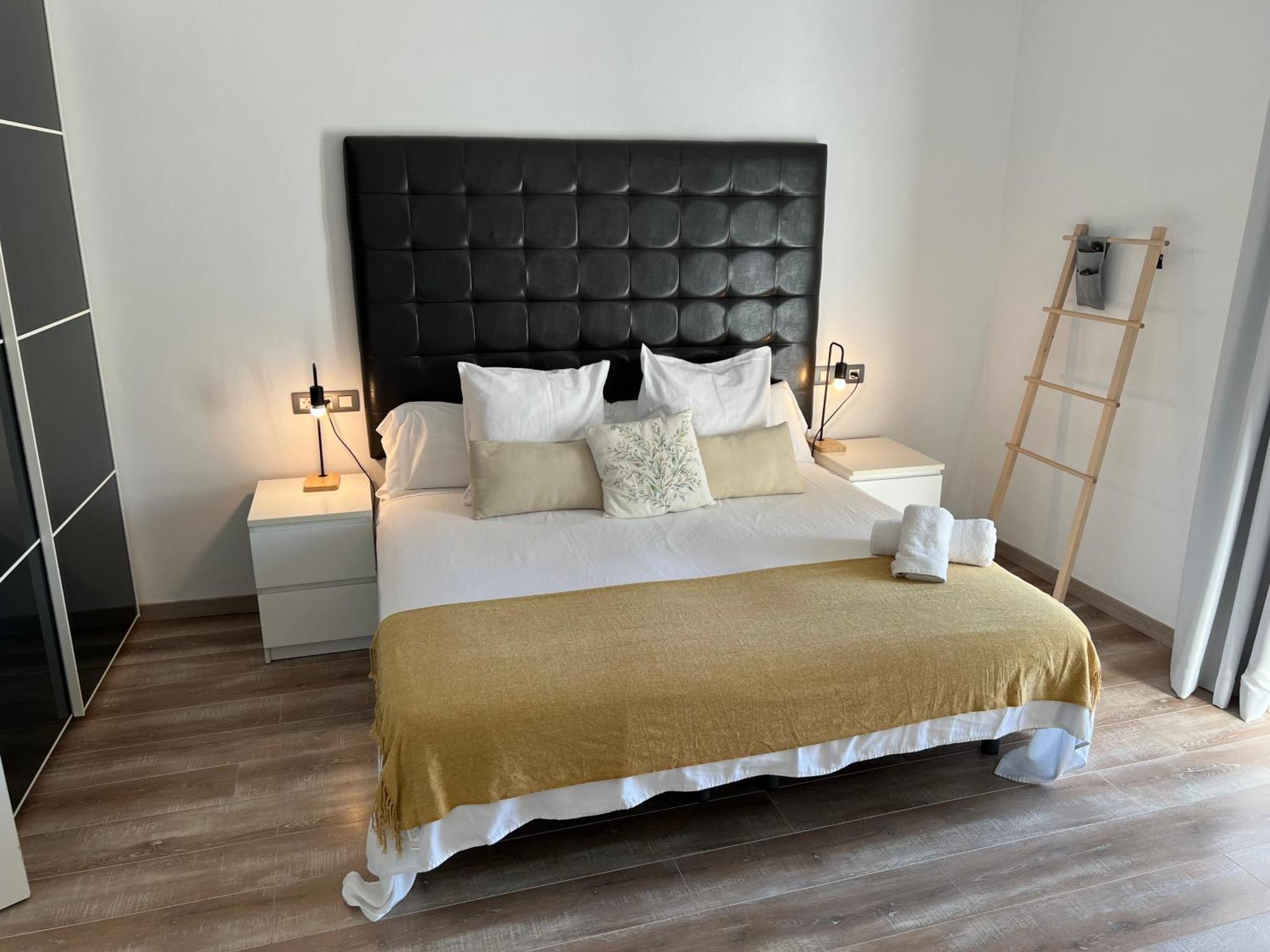 Mater Ariany Otel Dış mekan fotoğraf