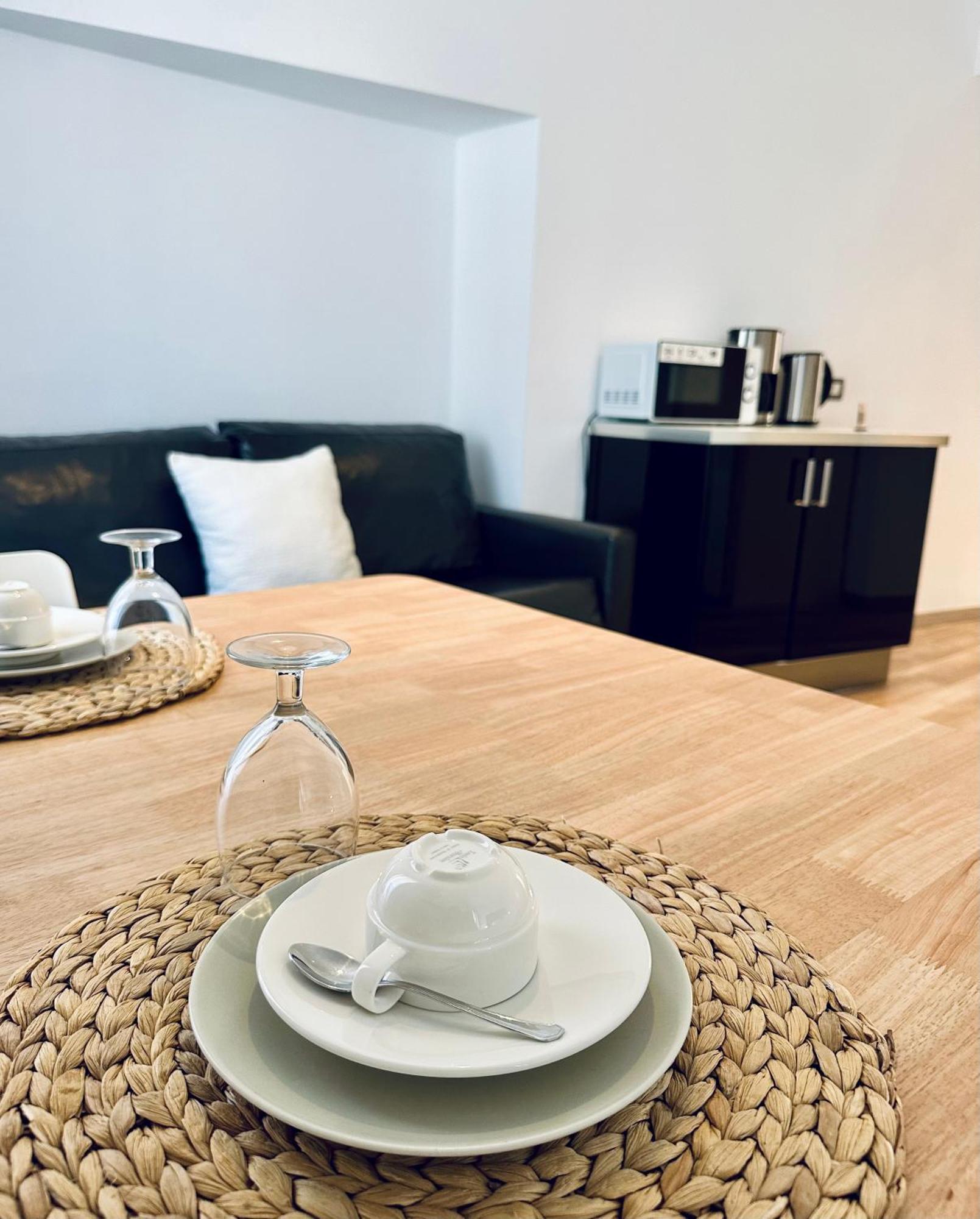 Mater Ariany Otel Dış mekan fotoğraf