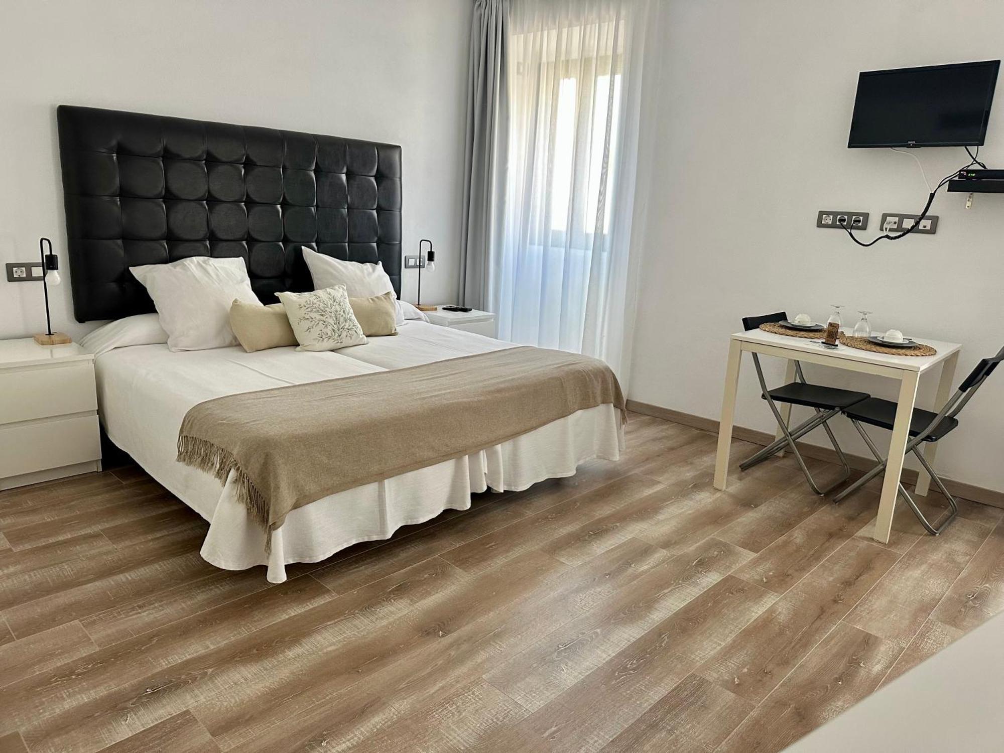 Mater Ariany Otel Dış mekan fotoğraf