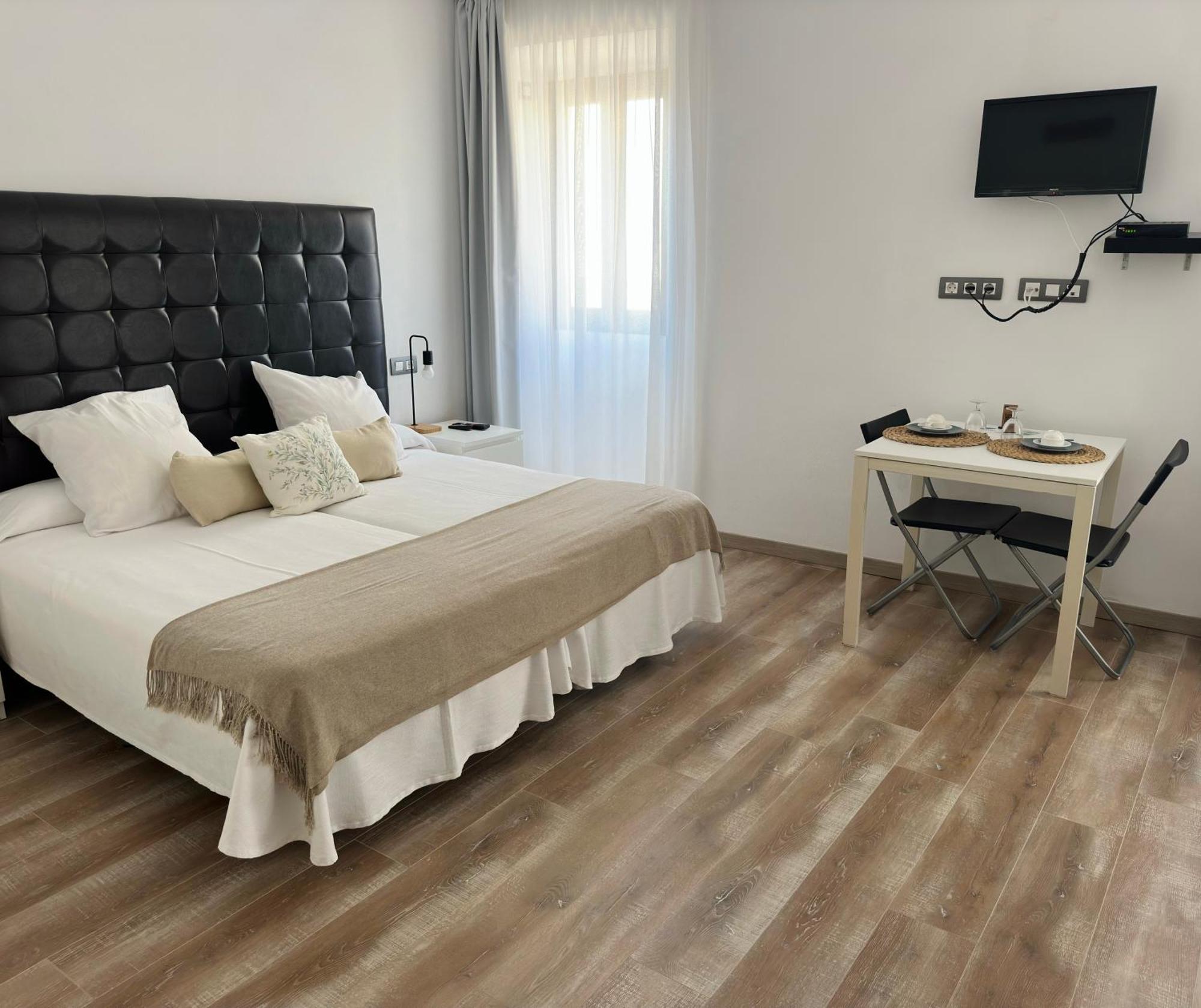 Mater Ariany Otel Dış mekan fotoğraf