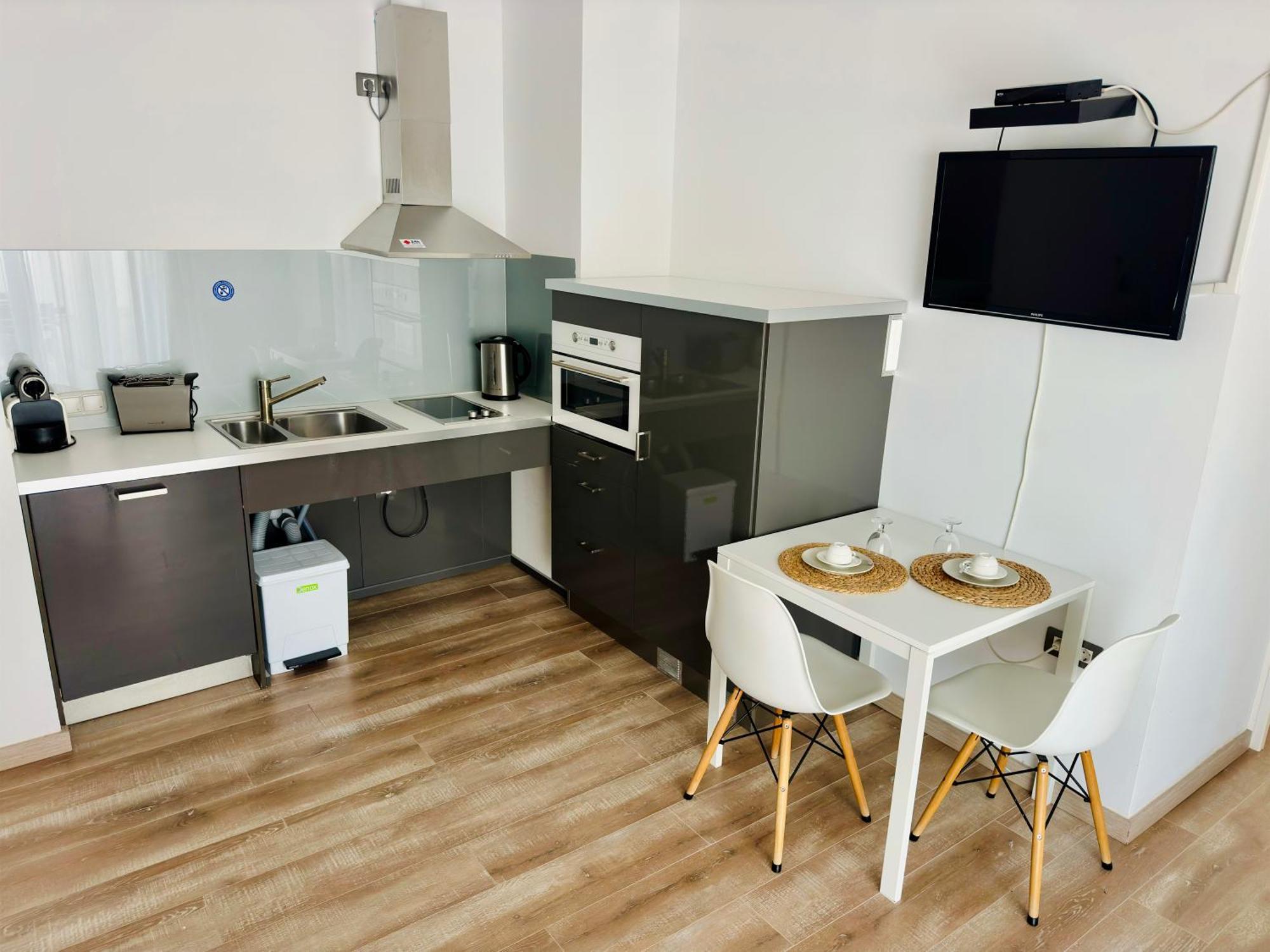 Mater Ariany Otel Dış mekan fotoğraf