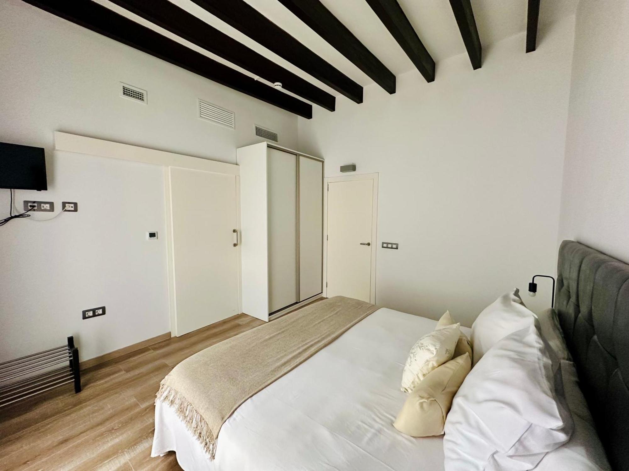 Mater Ariany Otel Dış mekan fotoğraf