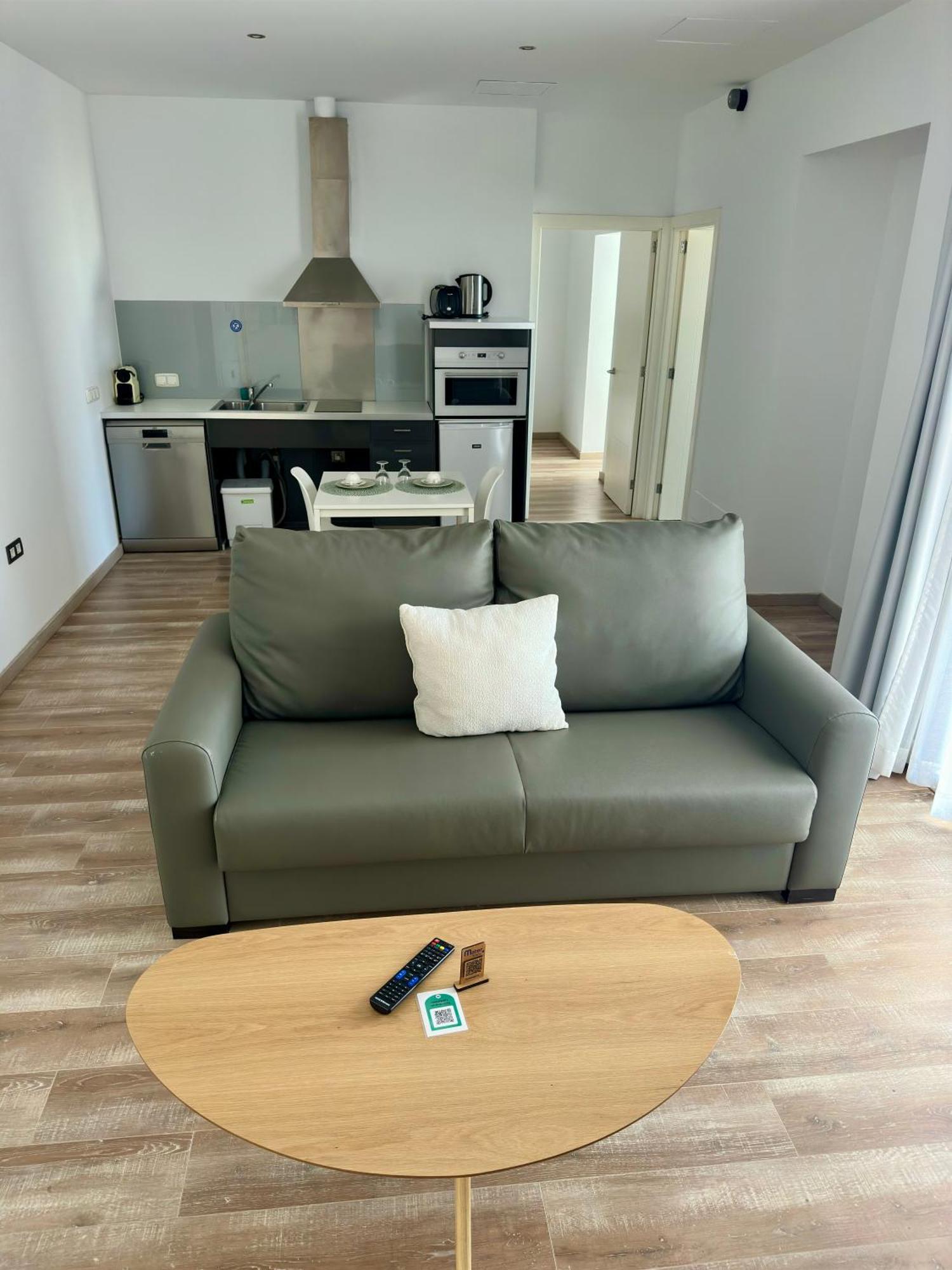 Mater Ariany Otel Dış mekan fotoğraf
