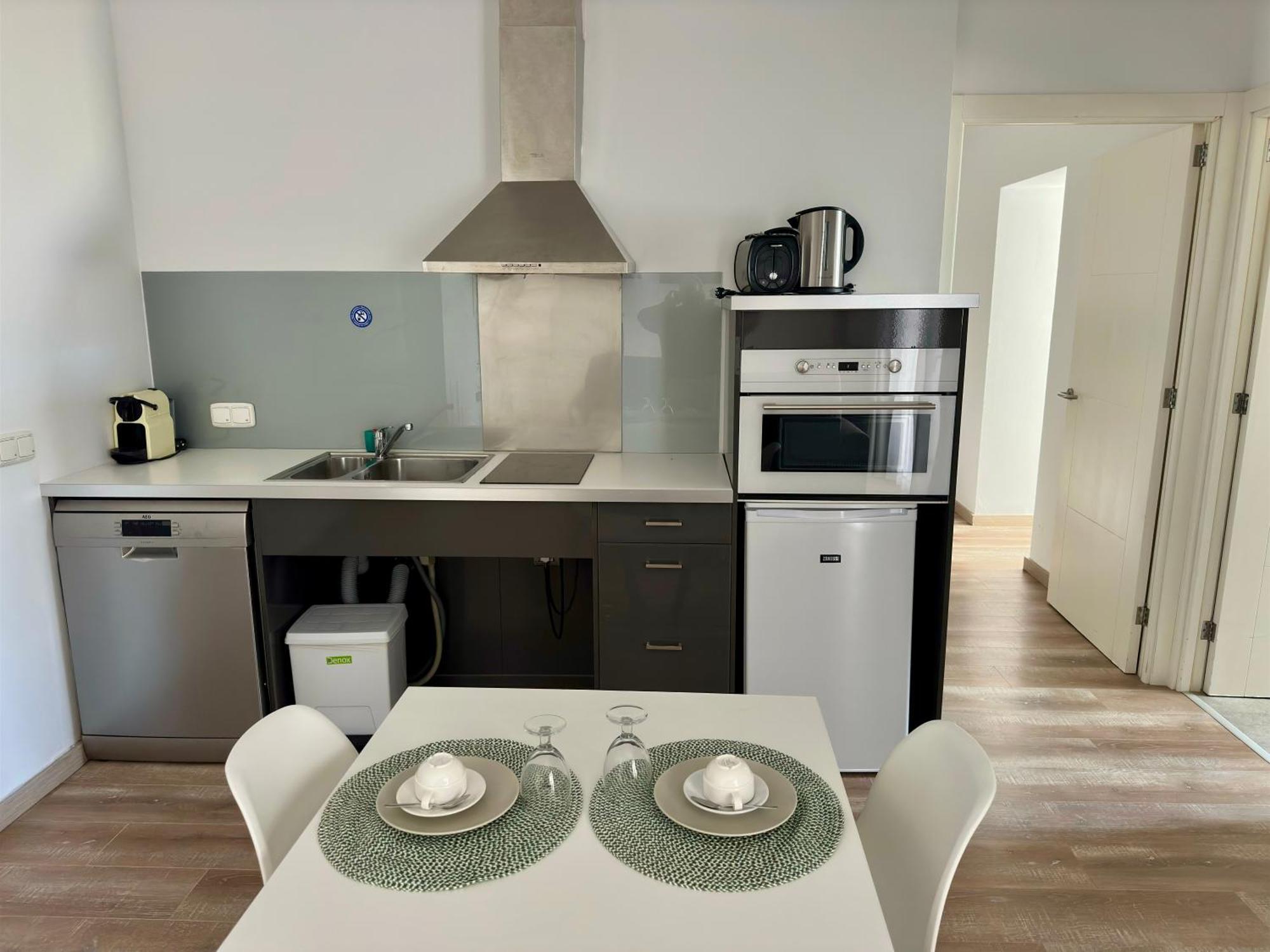 Mater Ariany Otel Dış mekan fotoğraf